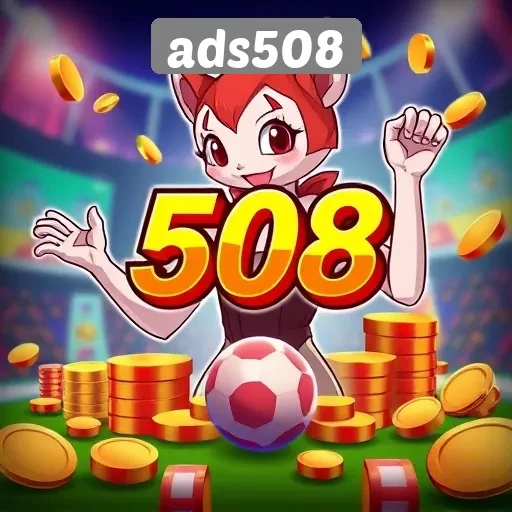 Keunggulan dan Fitur Menarik di Ads508