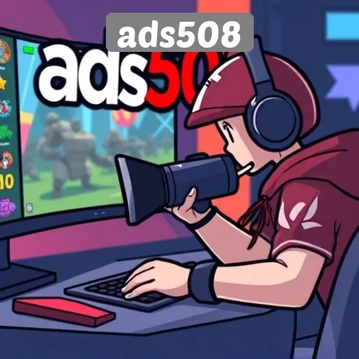 Kelebihan dan Kekurangan Bermain di Ads508