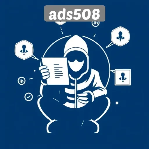 Apakah Ads508 Aman untuk Pengguna Baru