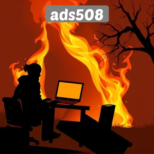 Kelemahan yang Perlu Diketahui Sebelum Menggunakan Ads508