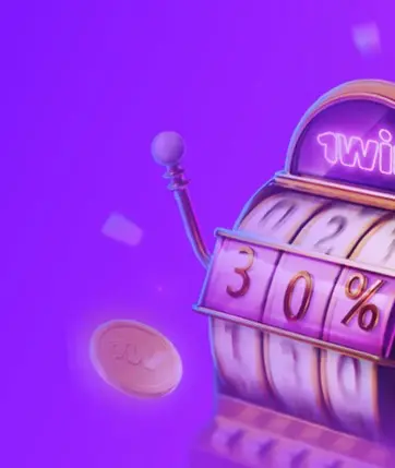 ads508 bonus