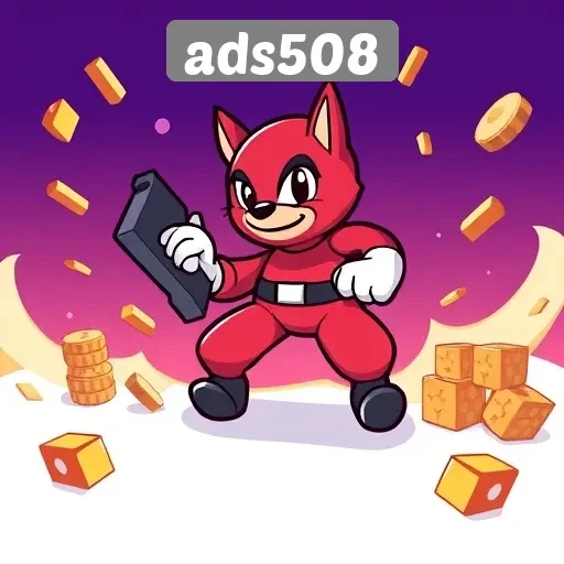 Panduan Lengkap Menjelajahi Situs Game Ads508