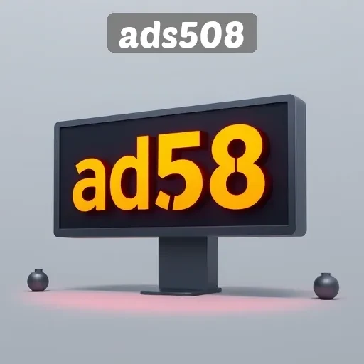 Inovasi dan Pembaruan Terbaru di Ads508