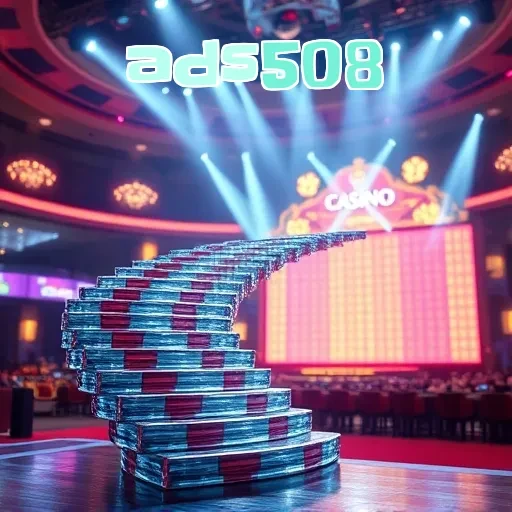 ads508 Game Puzzle