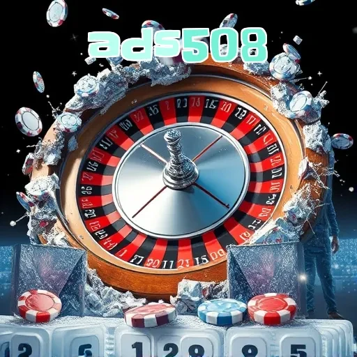 ads508 Tips Gaming