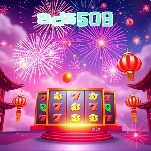 ads508 Turnamen