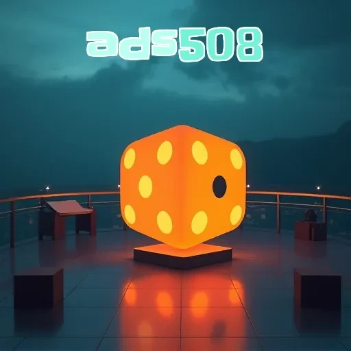 ads508 Trik Tersembunyi