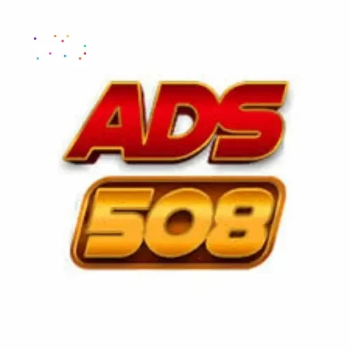 ads508